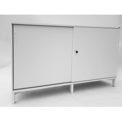 KINNARPS - SZAFKA 2P1600