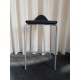 MATERIA - HOKER PLEKTRUM