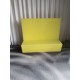 GOTESSONS - SOFA THE HUT