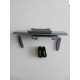 KINNARPS - PODWIESZNIE POD KOMPUTER CPU HOLDER