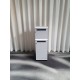 KINNARPS - SZAFKA SPACE TYPU LOCKERS