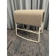 MATERIA - HOKER PLINT/BUJANY