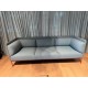 MATERIA - SOFA CREST
