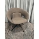 SKANDIFORM - FOTEL DELI LOUNGE
