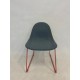 JOHANSON DESIGN - KRZESŁO ATTICUS