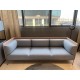 MATERIA - SOFA CREST