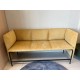 MATERIA - SOFA ALTO