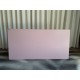 LINTEX - TABLICA MAGNETYCZNA 200x100 cm