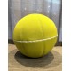 GOTTESSONS - PIŁKA/SIEDZISKO OFFICE BALLZ